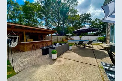 32 Morris Avenue, Patchogue, NY 11772 - Photo 38
