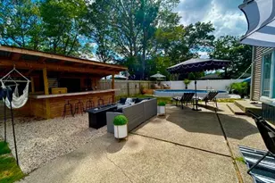 32 Morris Ave, Patchogue, NY 11772 - Photo 38