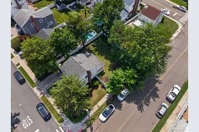166-04 22nd Avenue, Whitestone, NY 11357 - Photo 28
