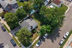 166-04 22nd Ave, Whitestone, NY 11357 - Photo 28