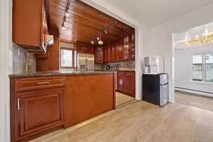 166-04 22nd Ave, Whitestone, NY 11357 - Photo 8