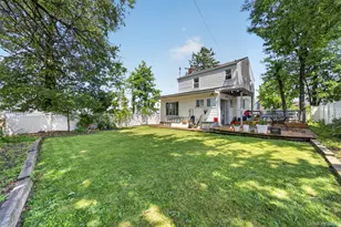 166-04 22nd Ave, Whitestone, NY 11357 - Photo 22