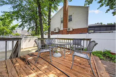 166-04 22nd Avenue, Whitestone, NY 11357 - Photo 20