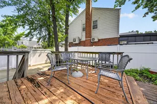 166-04 22nd Ave, Whitestone, NY 11357 - Photo 20