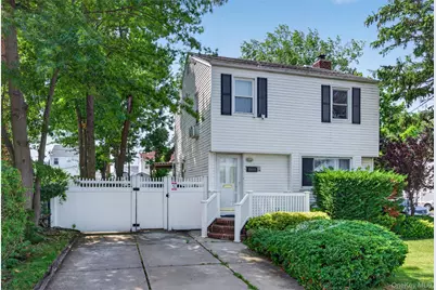 166-04 22nd Avenue, Whitestone, NY 11357 - Photo 1