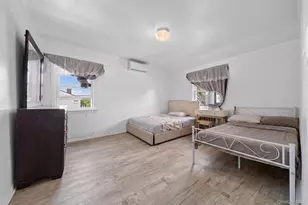 166-04 22nd Ave, Whitestone, NY 11357 - Photo 16