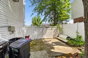 166-04 22nd Ave, Whitestone, NY 11357 - Photo 22