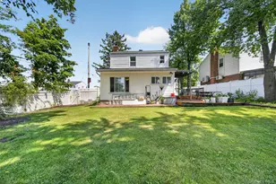 166-04 22nd Ave, Whitestone, NY 11357 - Photo 24