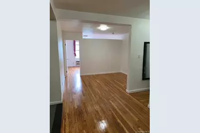 4125 Kissena Boulevard #2J, Flushing, NY 11355 - Photo 2