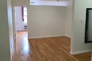41-25 Kissena Blvd, Flushing, NY 11355 - Photo 2