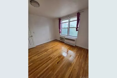 4125 Kissena Boulevard #2J, Flushing, NY 11355 - Photo 8