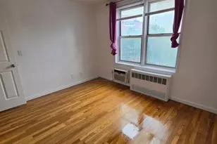 41-25 Kissena Blvd, Flushing, NY 11355 - Photo 8