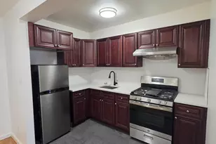 41-25 Kissena Blvd, Flushing, NY 11355 - Photo 4