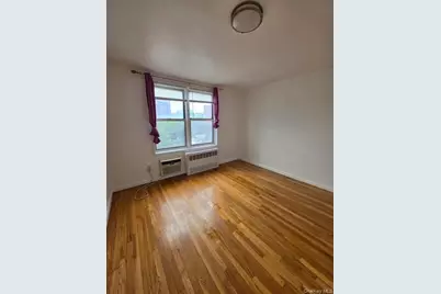 4125 Kissena Boulevard #2J, Flushing, NY 11355 - Photo 10