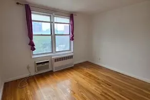 41-25 Kissena Blvd, Flushing, NY 11355 - Photo 10