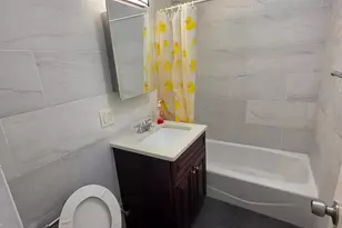 41-25 Kissena Blvd, Flushing, NY 11355 - Photo 6