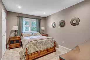 24 Fox Rd, East Setauket, NY 11733 - Photo 28