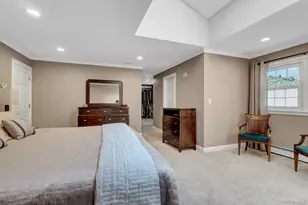 24 Fox Rd, East Setauket, NY 11733 - Photo 22