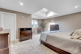 24 Fox Rd, East Setauket, NY 11733 - Photo 22