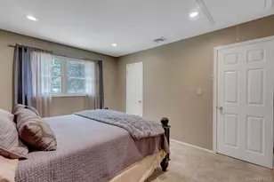 24 Fox Rd, East Setauket, NY 11733 - Photo 30