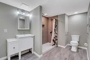 24 Fox Rd, East Setauket, NY 11733 - Photo 36