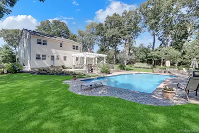 24 Fox Road, East Setauket, NY 11733 - Photo 42