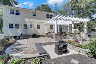 24 Fox Rd, East Setauket, NY 11733 - Photo 42