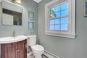 24 Fox Rd, East Setauket, NY 11733 - Photo 24