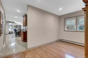 24 Fox Rd, East Setauket, NY 11733 - Photo 16