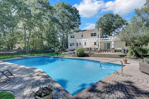 24 Fox Rd, East Setauket, NY 11733 - Photo 40