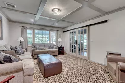24 Fox Road, East Setauket, NY 11733 - Photo 18
