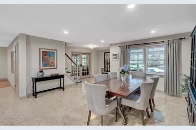 24 Fox Road, East Setauket, NY 11733 - Photo 12