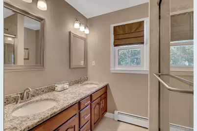 24 Fox Road, East Setauket, NY 11733 - Photo 26