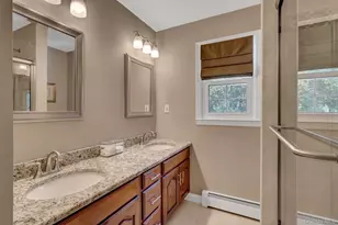 24 Fox Rd, East Setauket, NY 11733 - Photo 26