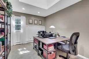 24 Fox Rd, East Setauket, NY 11733 - Photo 32