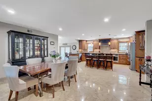 24 Fox Rd, East Setauket, NY 11733 - Photo 6