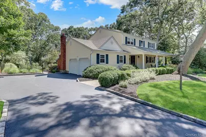 24 Fox Road, East Setauket, NY 11733 - Photo 46