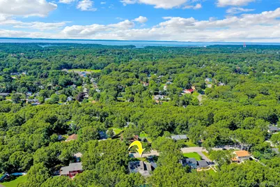 24 Fox Road, East Setauket, NY 11733 - Photo 46