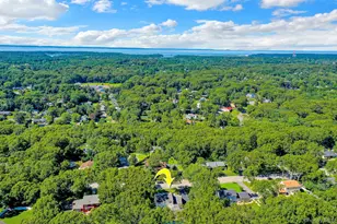 24 Fox Rd, East Setauket, NY 11733 - Photo 46