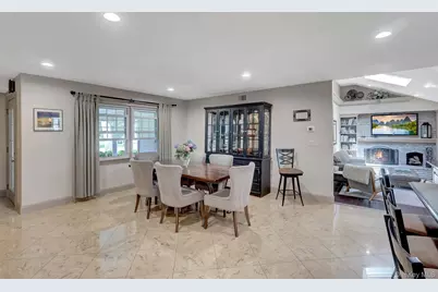 24 Fox Road, East Setauket, NY 11733 - Photo 8