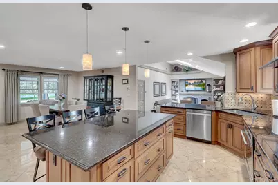 24 Fox Road, East Setauket, NY 11733 - Photo 10