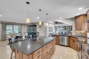 24 Fox Rd, East Setauket, NY 11733 - Photo 10