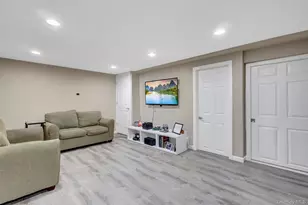 24 Fox Rd, East Setauket, NY 11733 - Photo 34