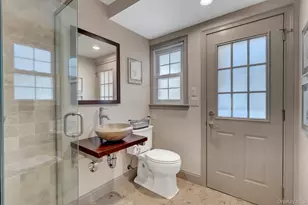 24 Fox Rd, East Setauket, NY 11733 - Photo 20