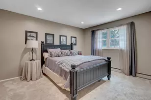 24 Fox Rd, East Setauket, NY 11733 - Photo 30