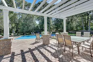 24 Fox Rd, East Setauket, NY 11733 - Photo 38
