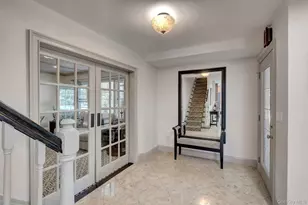 24 Fox Rd, East Setauket, NY 11733 - Photo 6