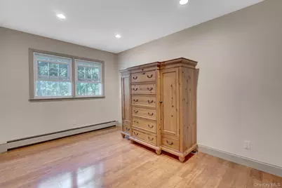 24 Fox Road, East Setauket, NY 11733 - Photo 16