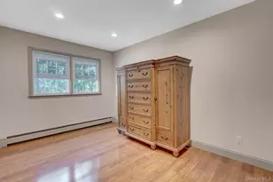 24 Fox Rd, East Setauket, NY 11733 - Photo 16