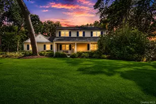 24 Fox Rd, East Setauket, NY 11733 - Photo 48